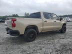 2022 Chevrolet Silverado K1500 Trail Boss Custom იყიდება Loganville-ში, GA - Front End