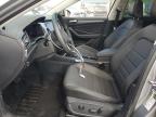 2024 Volkswagen Jetta Se en Venta en Prairie Grove, AR - Front End