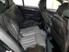 2022 Bmw 540 Xi for Sale in Leroy, NY - Rear End
