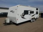 2012 'Other Rv' Other en Venta en Portland, MI - Top/Roof