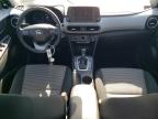 2018 Hyundai Kona Sel for Sale in Finksburg, MD - Rear End