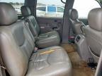 2004 Chevrolet Suburban C1500   на продаже в Grand Prairie, TX - Side