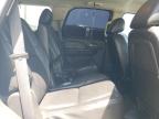 Ellenwood, GA에서 판매 중인 2013 Chevrolet Tahoe Police - All Over