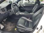 2014 Lexus Ct 200 for Sale in Spartanburg, SC - Front End