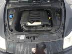 Cartersville, GA에서 판매 중인 2010 Porsche Cayenne  - Front End
