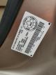 2006 HONDA ODYSSEY LX à vendre chez Copart AB - EDMONTON