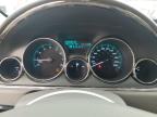 2015 BUICK ENCLAVE  for sale at Copart ON - COOKSTOWN