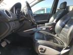 2010 Mercedes-Benz Ml 63 Amg en Venta en Rocky View County, AB - Rear End