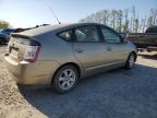 2005 Toyota Prius  na sprzedaż w Arlington, WA - Mechanical