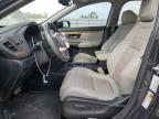 2019 Honda Cr-V Exl for Sale in Houston, TX - Front End