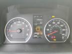 2008 Honda Cr-V Exl for Sale in San Martin, CA - Front End
