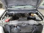 Chambersburg, PA에서 판매 중인 2012 Ford F150 Supercrew - Side