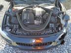 2020 Bmw M4  na sprzedaż w Arcadia, FL - Front End