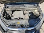 Houston, TX에서 판매 중인 2016 Toyota Highlander Limited - Front End