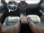 2024 Ford Bronco Sport Outer Banks for Sale in Opa Locka, FL - Front End
