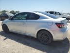 2010 Toyota Scion Tc  продається в West Palm Beach, FL - Front End