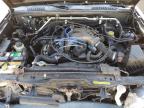 Wichita, KS에서 판매 중인 2001 Nissan Xterra Xe - Front End