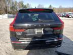2018 Volvo Xc60 T6 Inscription продається в West Warren, MA - Front End