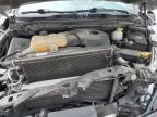 2017 Ram 1500 St for Sale in Lebanon, TN - Front End