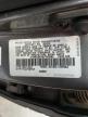 2003 Toyota Camry Le for Sale in Greenwood, NE - Side
