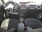 2020 Jeep Renegade Latitude zu verkaufen in Phoenix, AZ - Front End