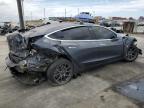 2018 Tesla Model 3    for Sale in Wilmington, CA - Front End