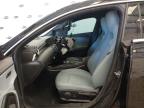 2024 MERCEDES BENZ CLA 200 AM for sale at Copart SANDWICH