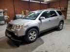 2008 Gmc Acadia Slt-1 for Sale in Ebensburg, PA - Front End