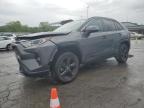 2021 Toyota Rav4 Xse for Sale in Lebanon, TN - All Over