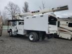 2024 Freightliner M2 106 Medium Duty for Sale in Central Square, NY - Side