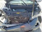 2010 Toyota Highlander Se за продажба в Antelope, CA - Front End