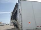 2022 Atro Dry Van Trailer на продаже в Farr West, UT - Front End