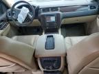 2013 Gmc Yukon Denali for Sale in West Palm Beach, FL - Front End
