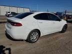 2014 Dodge Dart Se for Sale in Las Vegas, NV - Front End