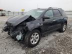 Cahokia Heights, IL에서 판매 중인 2016 Gmc Acadia Sle - Front End