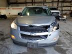 2011 Chevrolet Traverse Ls იყიდება Eldridge-ში, IA - All Over