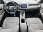 2016 Honda Hr-V Ex იყიდება San Diego-ში, CA - Minor Dent/Scratches