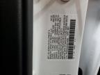 2025 Honda Cr-V Ex for Sale in Elgin, IL - All Over