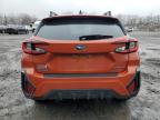 2024 Subaru Crosstrek Limited იყიდება Marlboro-ში, NY - Front End