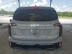 2024 Kia Telluride Ex იყიდება Cartersville-ში, GA - Front End