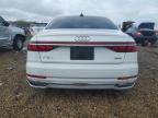 2019 Audi A8 L for Sale in Chicago Heights, IL - Front End