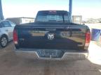 2012 Dodge Ram 1500 Slt for Sale in Phoenix, AZ - Side