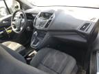2017 Ford Transit Connect Xlt for Sale in Van Nuys, CA - Mechanical