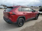 2020 TOYOTA RAV4 XLE à vendre chez Copart ON - TORONTO