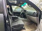 2005 Toyota 4Runner Sr5 na sprzedaż w North Billerica, MA - Minor Dent/Scratches