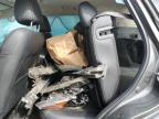 2018 Mazda Cx-5 Touring for Sale in Chambersburg, PA - Rollover