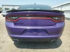 2023 Dodge Charger Sxt للبيع في Mercedes، TX - Water/Flood