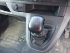 2021 PEUGEOT EXPERT PRO for sale at Copart CHESTER