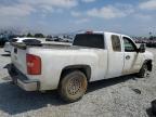 2007 Chevrolet Silverado C1500 for Sale in Mentone, CA - Rollover