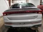 2023 Kia K5 Gt Line للبيع في Anchorage، AK - Front End
